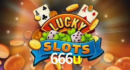 666u