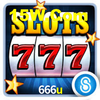 666u.xyz