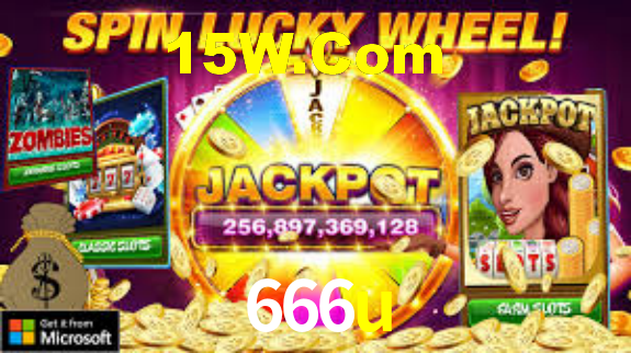 666u login