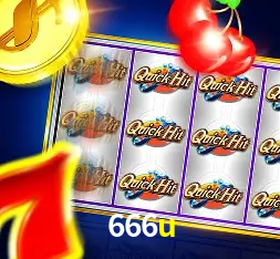 Experimente o Login Seguro Premium no 666u