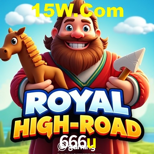 666u